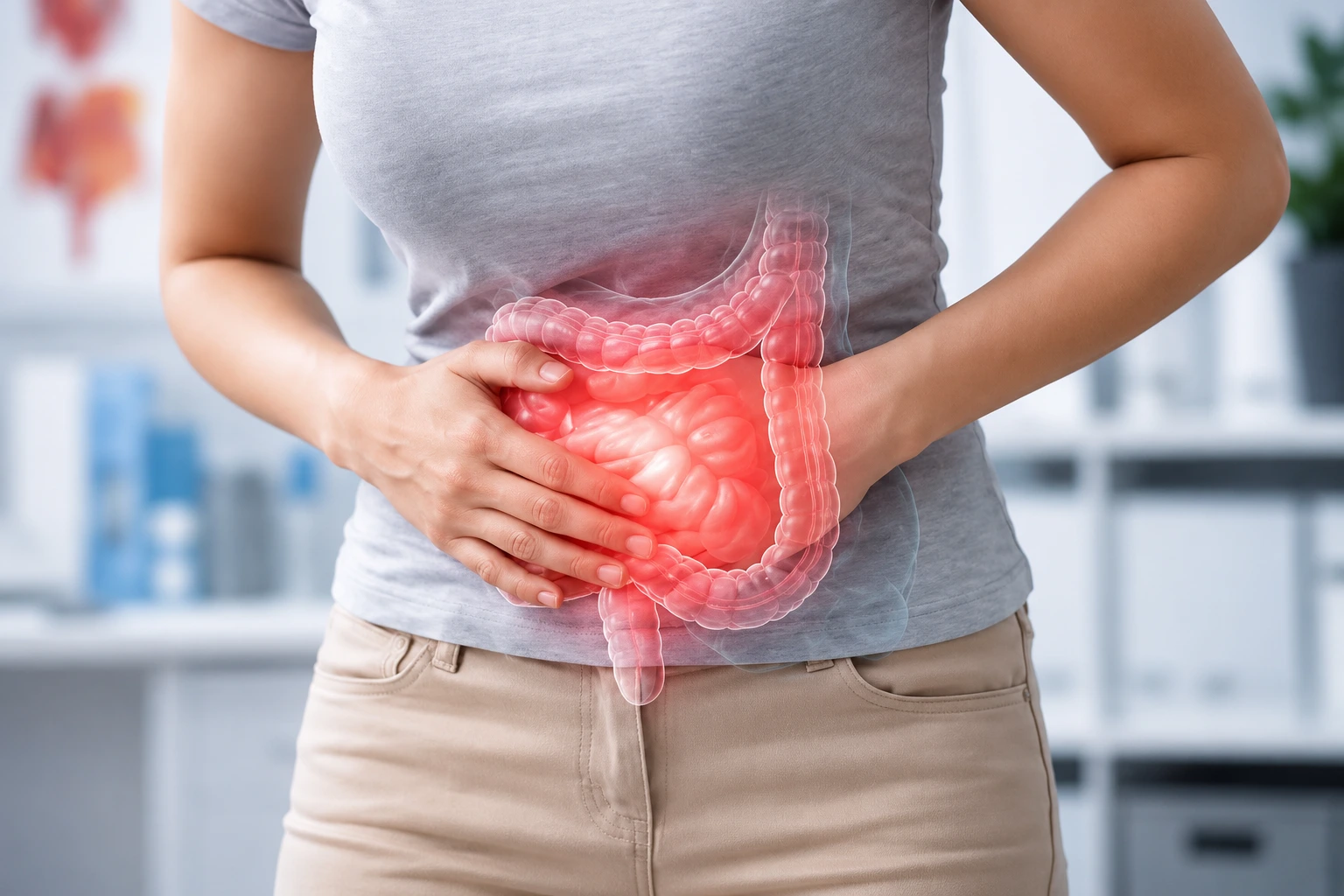 Consulting an Oncologist